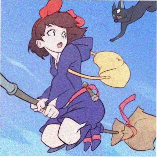 神马助手